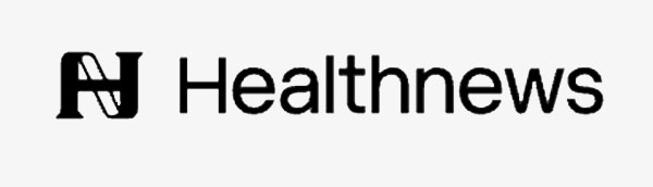 healthnews