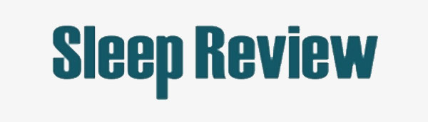 Re timer business Sleep Review