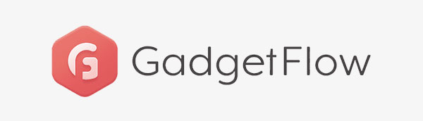 gadgetflow