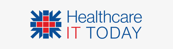 healthcare it today