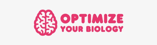 optimize your biology