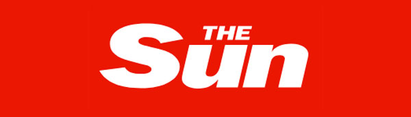 Re timer business theSun