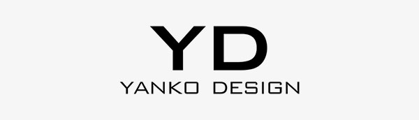 yanko design