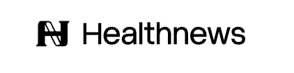 healthnews