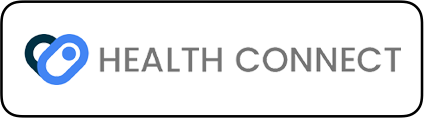 Health Connect