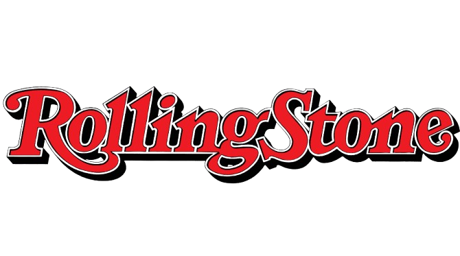 Rolling stones png images PNGWing removebg preview