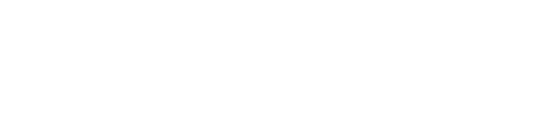 Health News