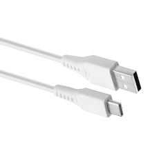 type c cable